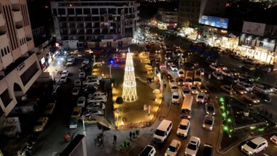 0DA4D0AC E254 40E2 A28B BA2532ACE72B