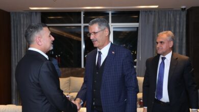 0DD5CC09 3F73 4D52 95F6 C75FC04F1CDE