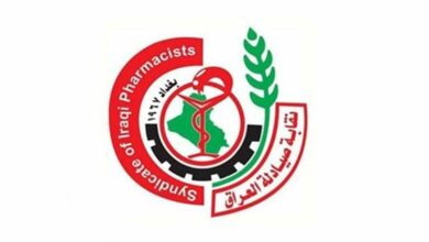 0FB2B0FB D016 41A0 A373 21BA3382C6EE