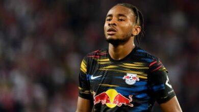 0 GettyImages 1235381299 615x330 1