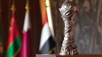 1 1432996 e1660924525339 780x470 1