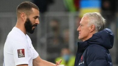 100 102120 benzema deschamps france agent 700x400 1