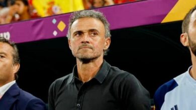 100 110232 enrique ateltico madrid liga 700x400