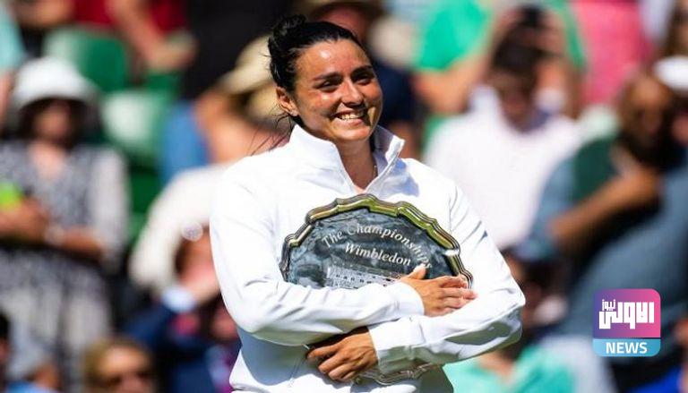 2022 عام توهج وانجازات للرياضة التونسية 1 100 110712 tunisia sports ons