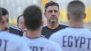 100 113316 vitoria egypt world cup 2026 700x400