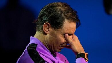 100 115042 messi world cup nadal crying 700x400