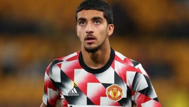 100 133126 ten hag manutd zidan iqbal 700x400