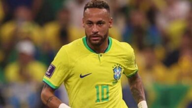 100 135042 neymar brazil world cup 2022 friend 700x400