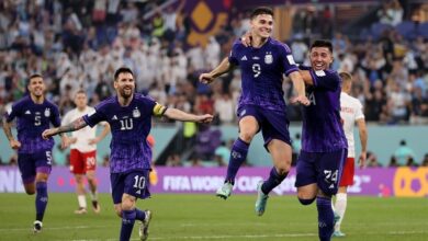 100 145538 argentina australia world cup facts 2