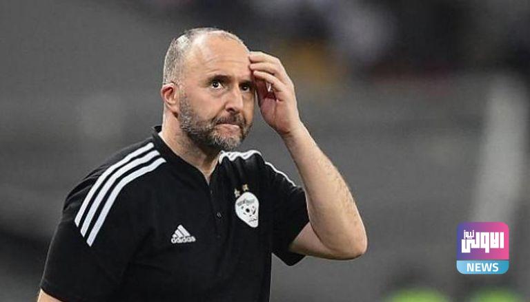 هل يواصل جمال بلماضي سياسته مع مزدوجي الجنسية؟ 1 100 151243 belmadi aouar gouiri