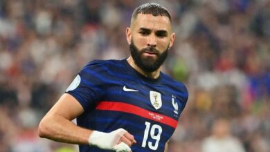 100 172724 benzema france president world cup 2