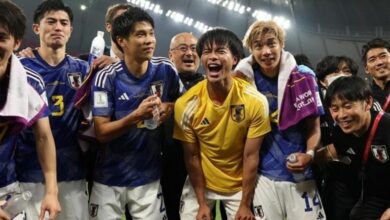 100 211424 japan vs croatia world cup threat 700x400