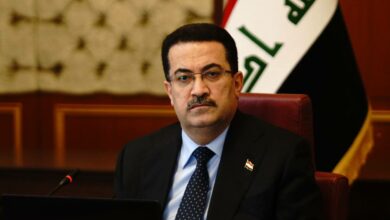 101EC79F A053 4F9E 9171 825DA063AE25