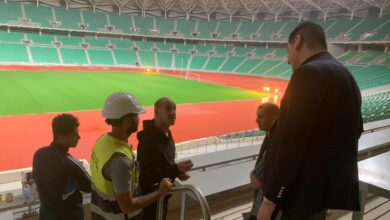 1126168b cc87 4a44 beb2 a9bd7a3cc7c4