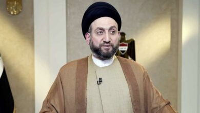 1135989F D1C2 4BA1 9A26 4C951DD9FAFB