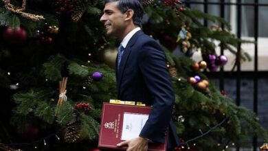 11D86D9A FD0C 4455 B6E0 CEE18FC837FA