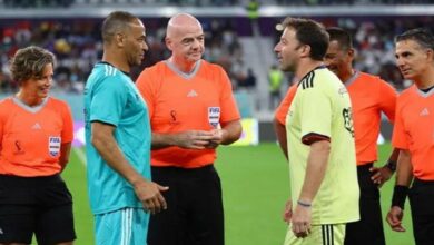 122 214346 gianni infantino referee 700x400