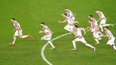 122 225557 croatia japan world cup stats 700x400