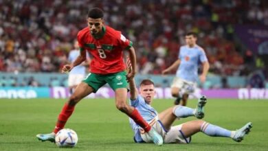 124 104938 barcelona azzedine ounahi market 700x400