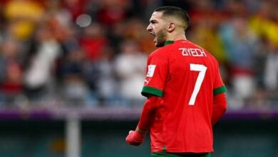 124 124653 ziyech milan world cup chelsea 700x400