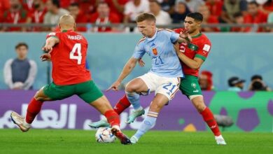 124 190935 2bdd878f 784e 448f a9dd c96111775d69 700x400