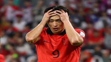 124 212347 cristiano ronaldo world cup korea cho gue sung 700x400