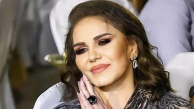 127 120732 mayada hinnawi plastic surgery 700x400