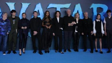 127 174310 avatar the way of water pandora 700x400