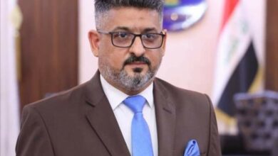 الأمانة العامة: 450 ألف وثيقة رسمية رفعت إلكترونياً 6 128578298 676661073051617 15338431763597927 n