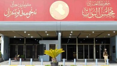 128EB524 11DC 45A4 A194 70B216F80E0A