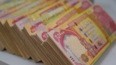 1294DBDA 14B4 410A 8C71 7C0EB8863FB8