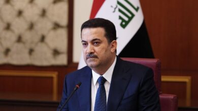 12F0EF45 EB4A 4E04 91F0 0072AAD3B3DF