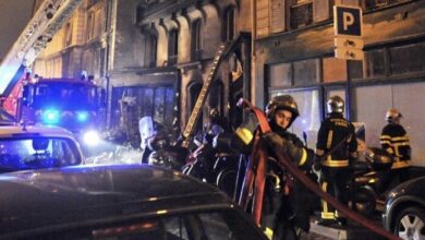 1336B7F2 0F48 4D56 AB1A 352CBBC2A887