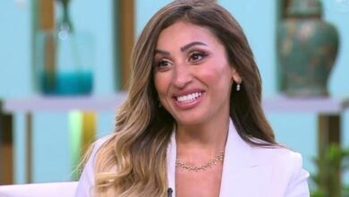 135 171902 dina elsherbiny living love situation 700x400