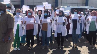 136A6AF3 DDB8 4E8A 8FC3 DC80713EB4AF