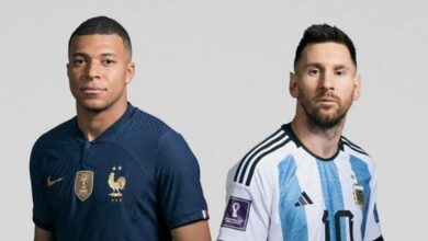 138 095942 messi mbappe golden boot world cup 2022 700x400
