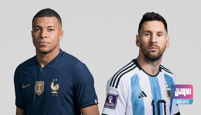 138 095942 messi mbappe golden boot world cup