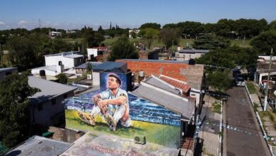 138 102449 world cup messi hometown rosario 700x400