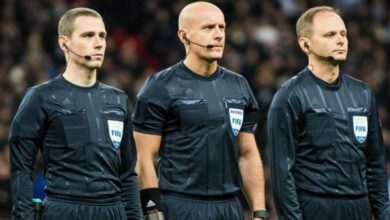 138 102845 world cup final assistant referee argentina fear 700x400