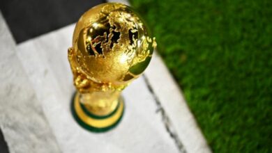 138 112622 untitled 700x400