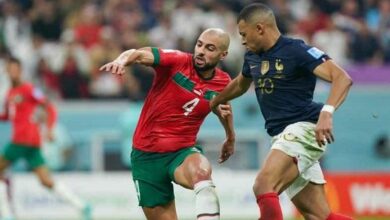 138 114218 macron amarabat france world cup 700x400