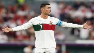 كشف آخر تطورت أزمة رونالدو مع يوفنتوس 5 138 230836 cristiano ronaldo world cup portugal 700x400 1