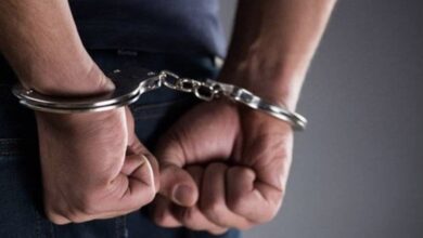 13CF2EFF 6860 4D7E A883 1D09830D84FA