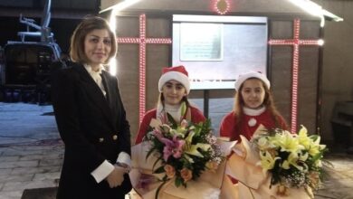 145F7D52 96EA 4E11 9A46 CE60A77B4EDF