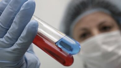 14D0784E 95A4 4B6C 865F C3C8BFE5C1F0