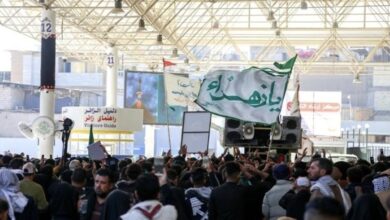 14E9F3B9 9173 4AE4 BE75 5DB45EB85A05