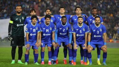 156626dc f6ba 4e7d ab0d c9d57484db46