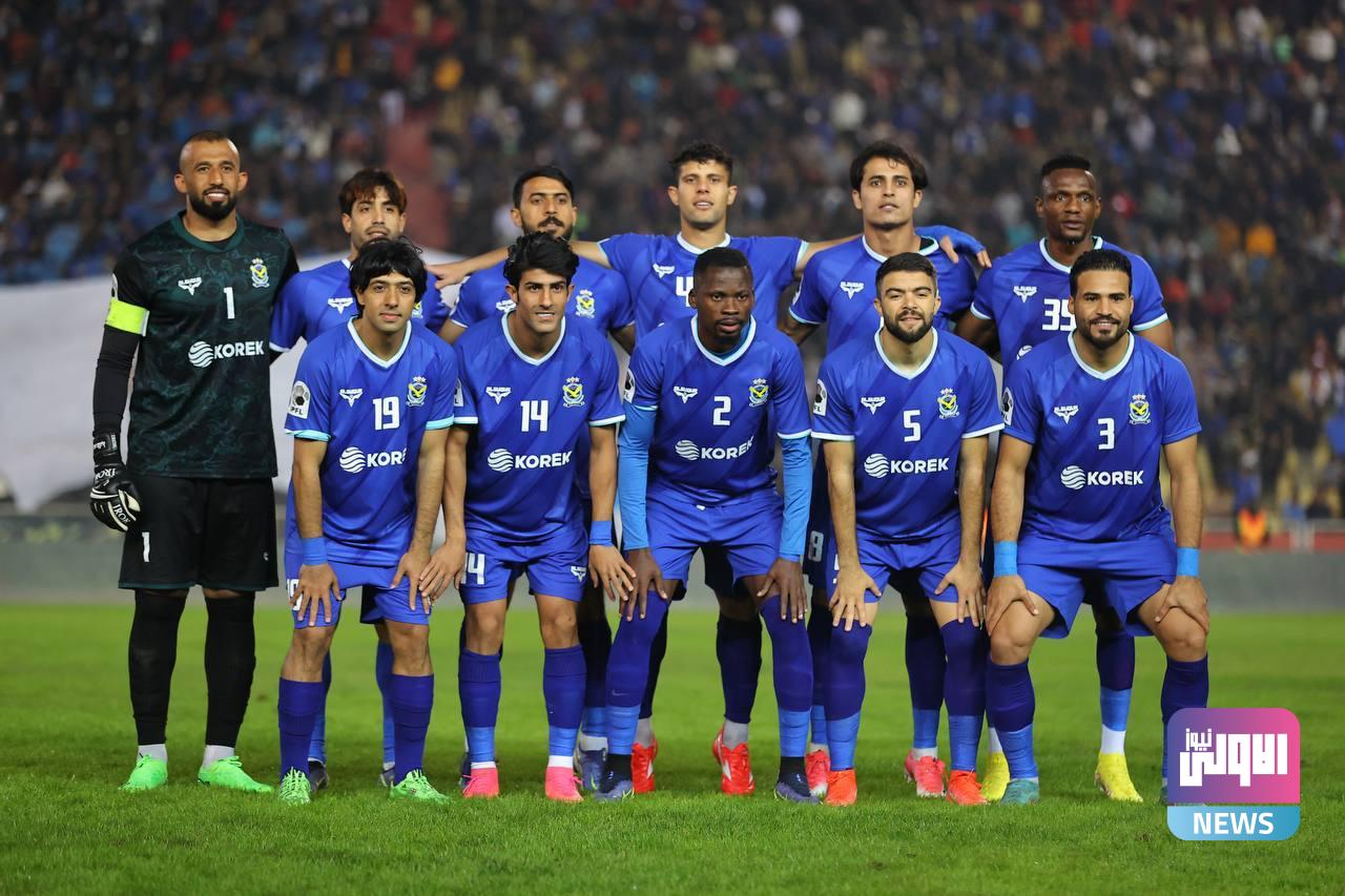 حمادي احمد يُشيد بفوز القوة الجوية على الشرطة 1 156626dc f6ba 4e7d ab0d c9d57484db46