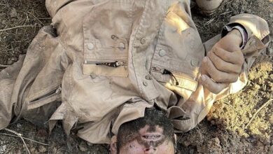 1576415E 5A5A 45F3 84B0 6E62417DA476