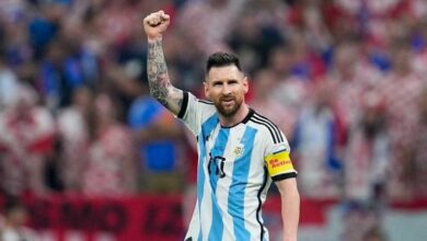 163 103046 messi argentina fans world cup 2